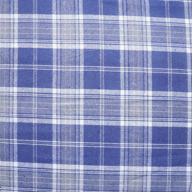 7395 Navy